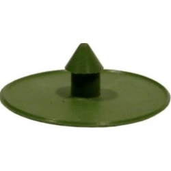 Grzybek-pompki-3-cm-Orion-gajaVIT